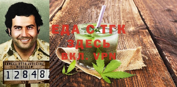 сатива Кулебаки