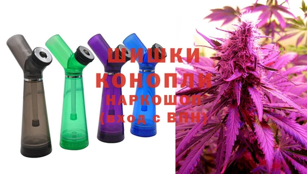 прущие крисы Кукмор