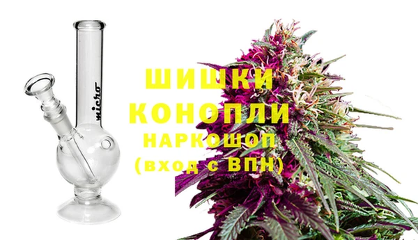 прущие крисы Кукмор