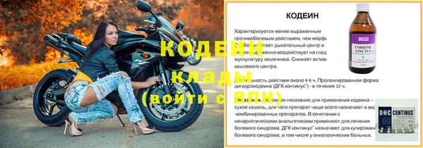 прущие крисы Кукмор