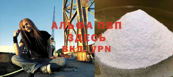 сатива Кулебаки