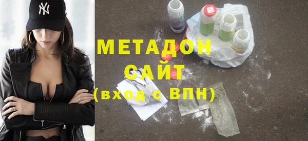 сатива Кулебаки